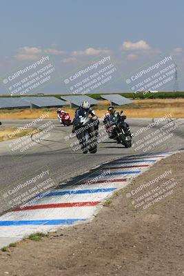 media/May-08-2023-Lets Ride (Mon) [[afc23fd900]]/B Group/220pm (Wheelie Bump)/